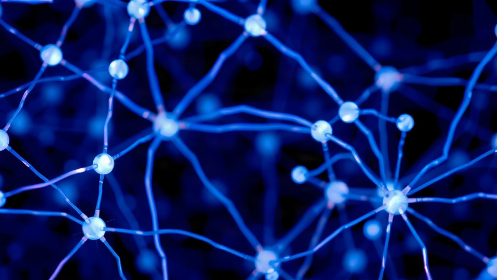 AI Agents for SEO: Why Workflow Testing Matters More Than Marketing Hype in 2026