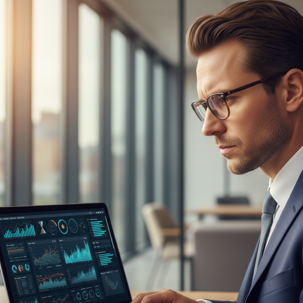 SEO Tecnico e Content Strategy