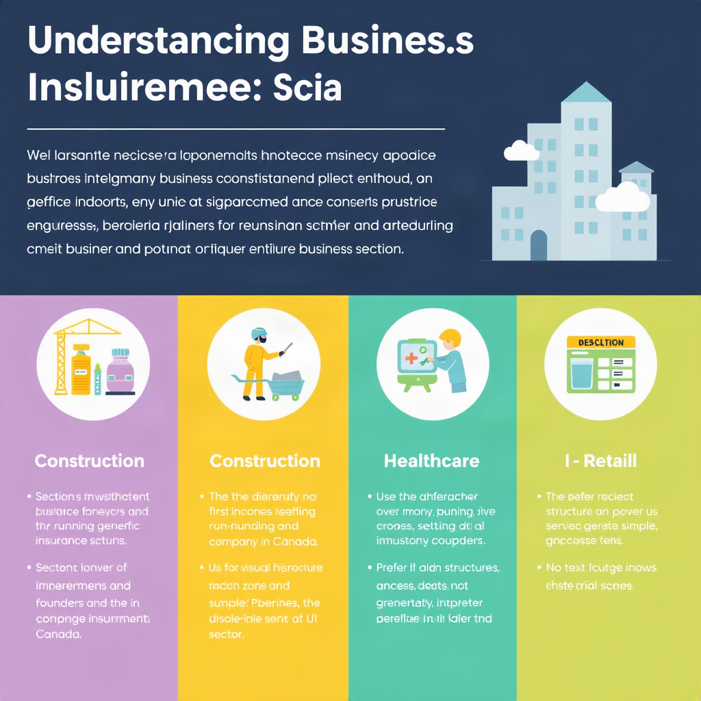 Infographic 2