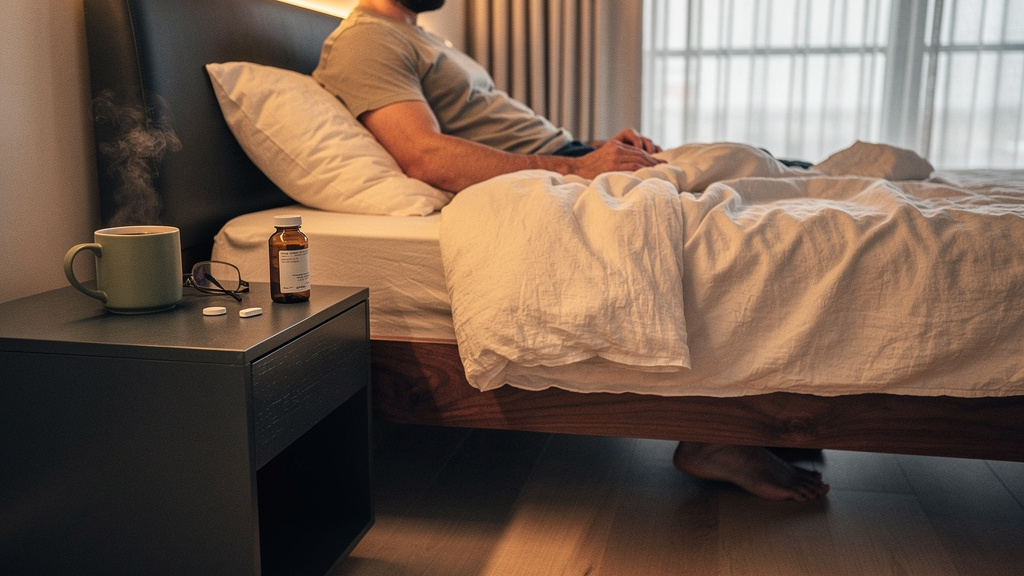 Sildenafil vs tadalafil vs vardenafil vs avanafil: which ED pill fits you