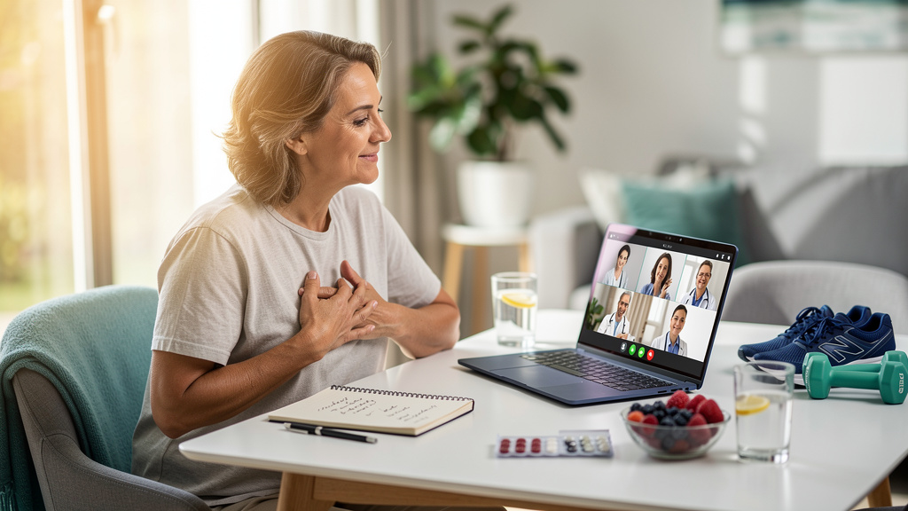 BioCure Health reviews: what patients say in 250+ five-star reviews
