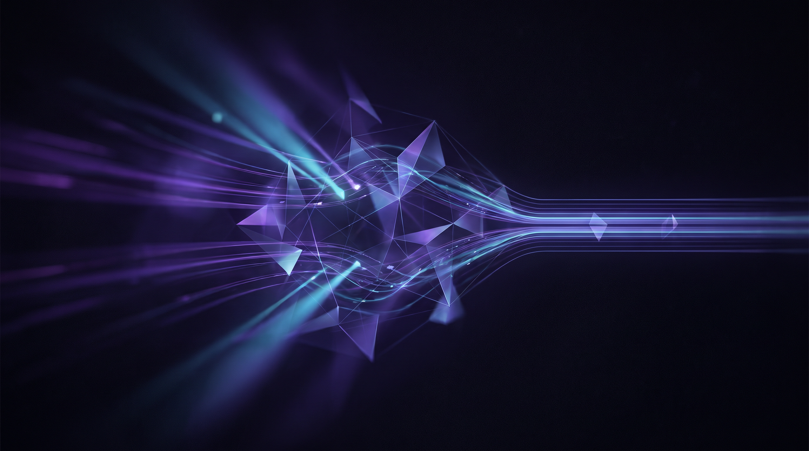 Ollama v0.40.11 fixes Qwen3-Coder tool output handling