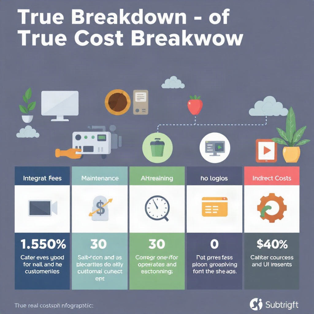 Infographic 1