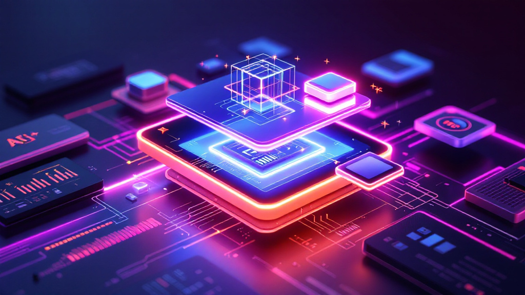 Ai Tools for Collaborative Software Testing