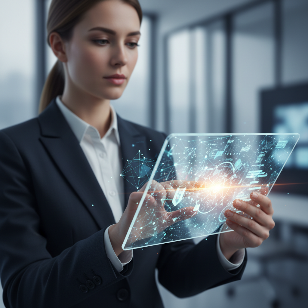 Integracao com Inteligencia Artificial