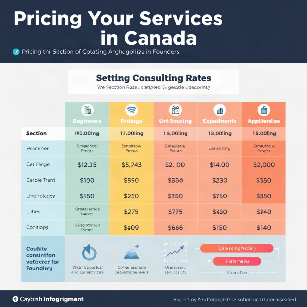 Infographic 2