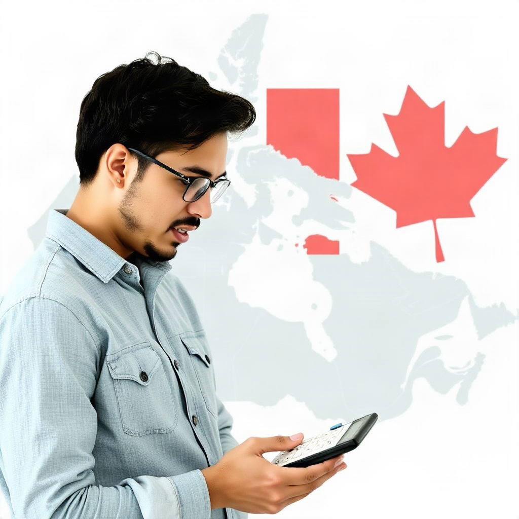 Pricing Your Services in Canada: A Practical Guide for Founders