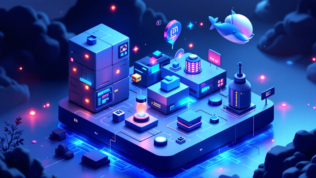 Hero image for article: How to Optimize Docker Storage 2026