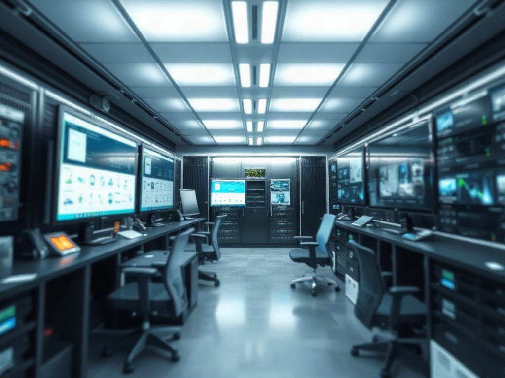 Blog section illustration: Docker Desktop Slows Everything—Native Beats It Every Time