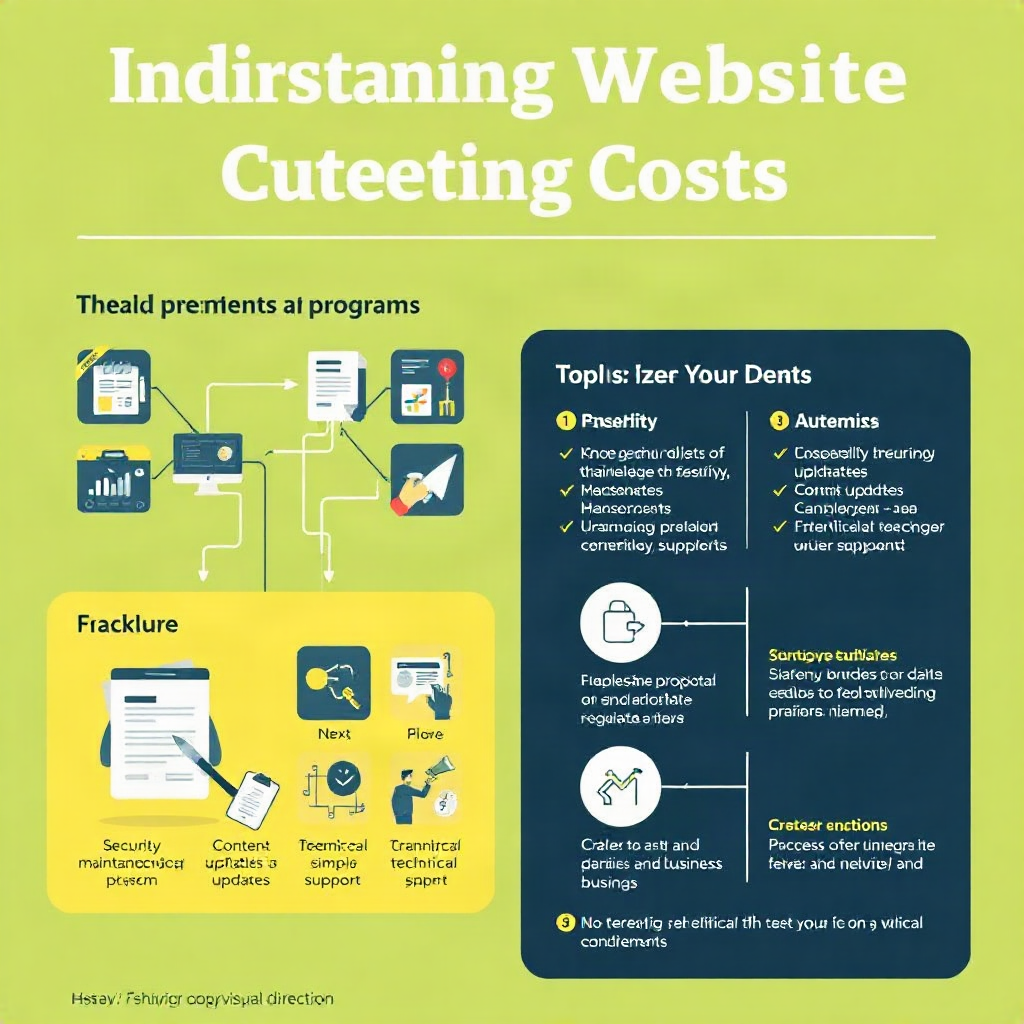 Infographic 1