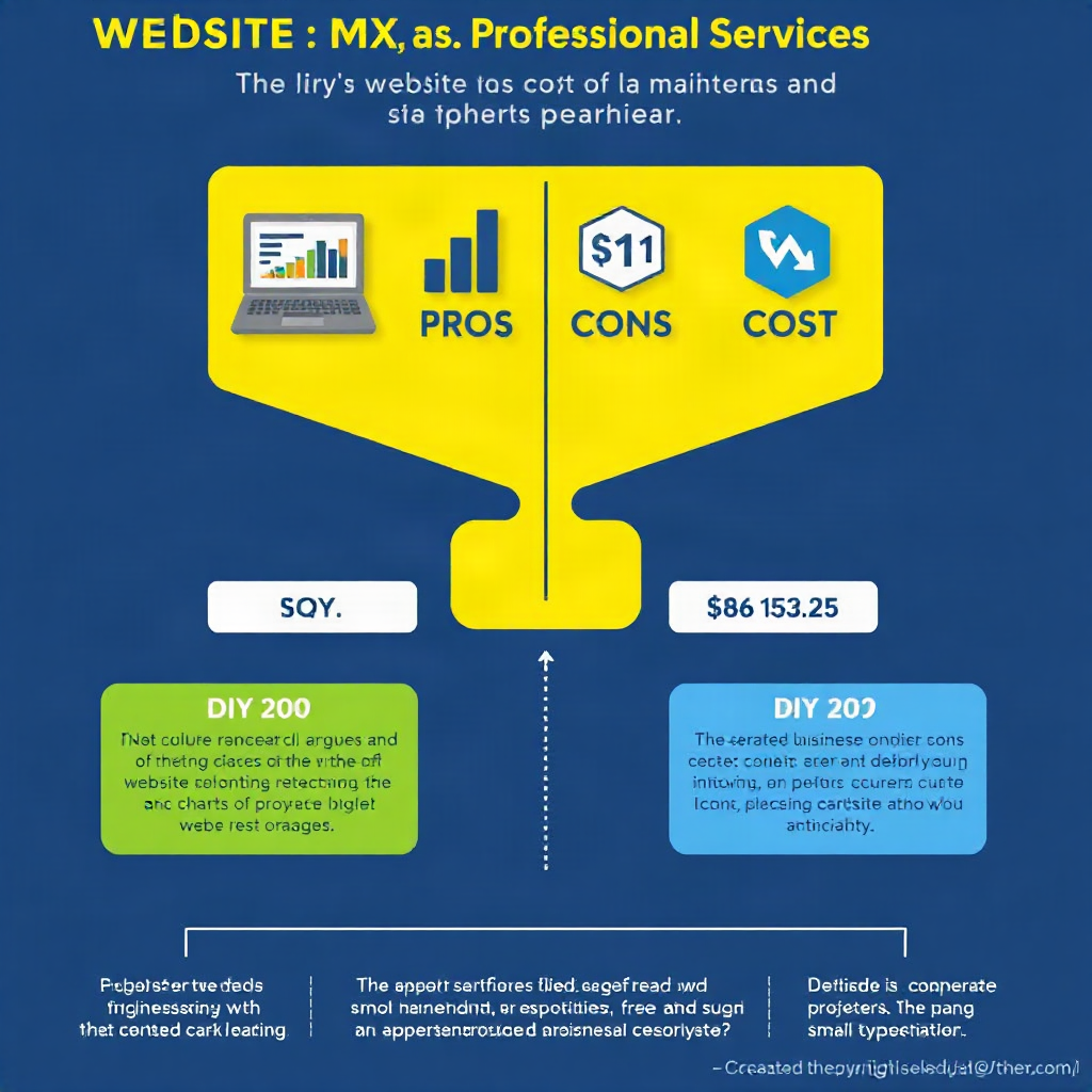 Infographic 2