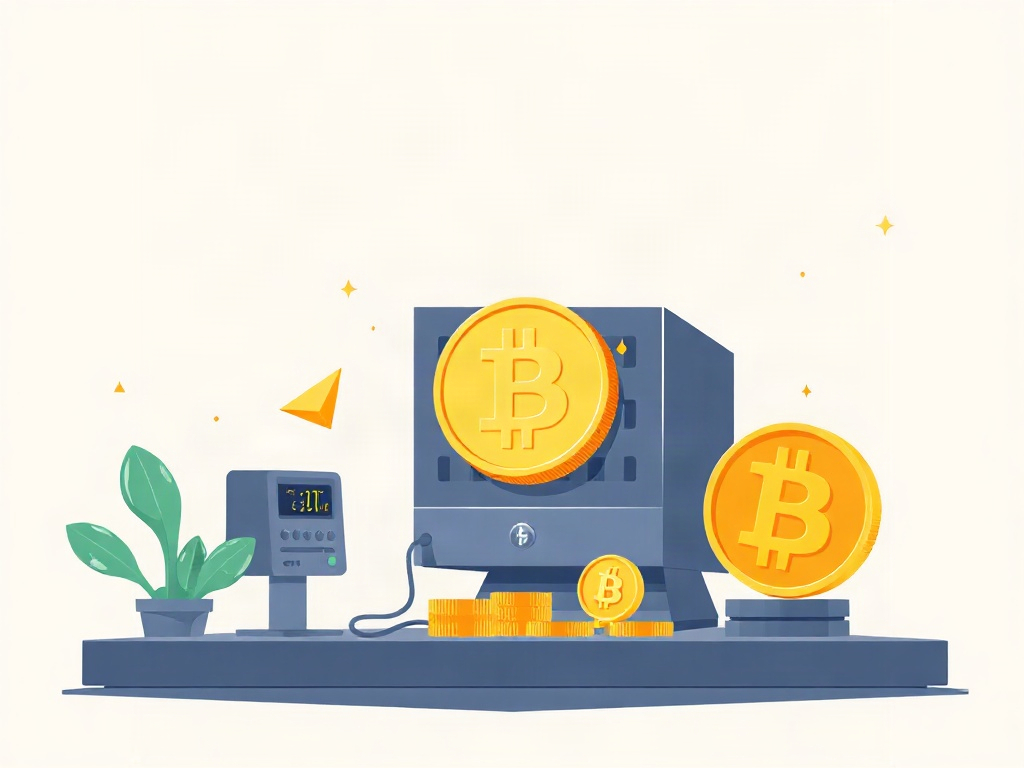 Crypto Payment Processor Business Coinbase Commerce BitPay BTCPay Server 2026