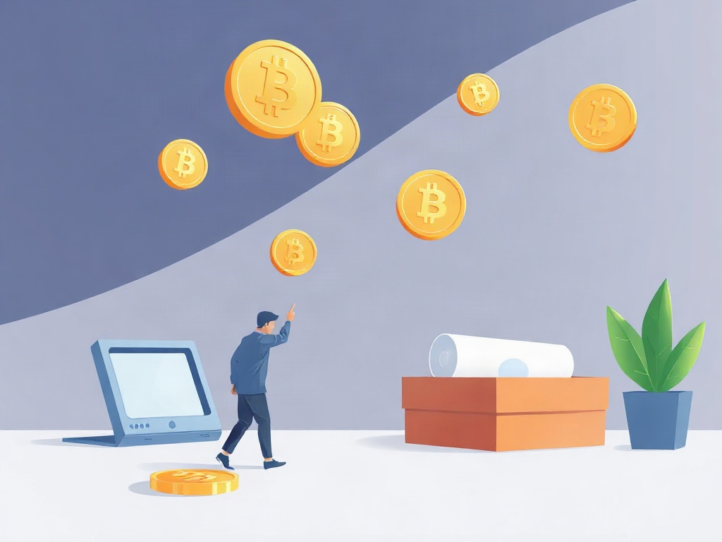 Crypto Payment Gateway Lowest Fees Comparison