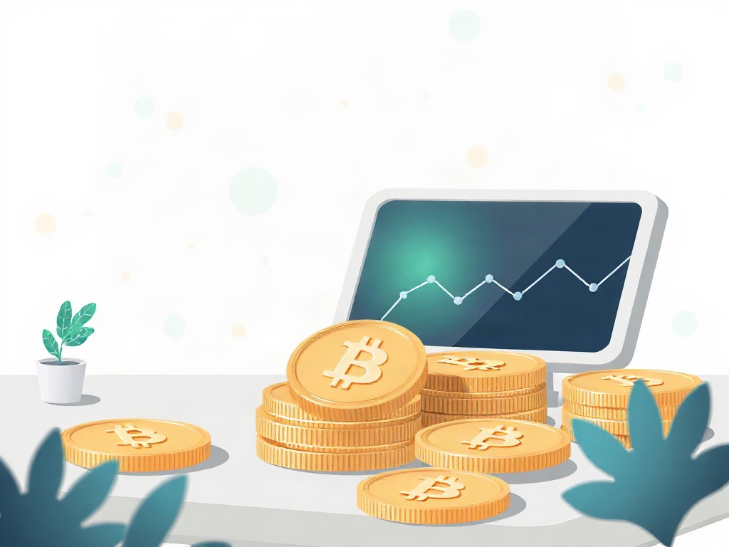 Blockchain Payment Processing Companies
