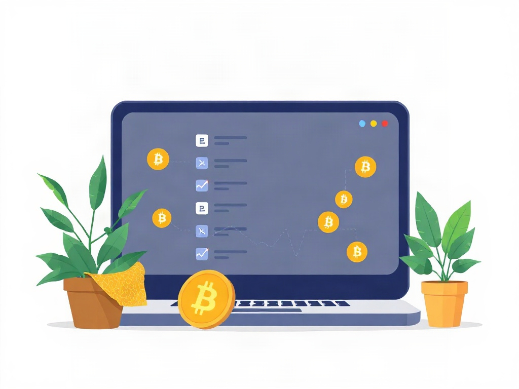 Best Crypto Payment Gateway Comparison