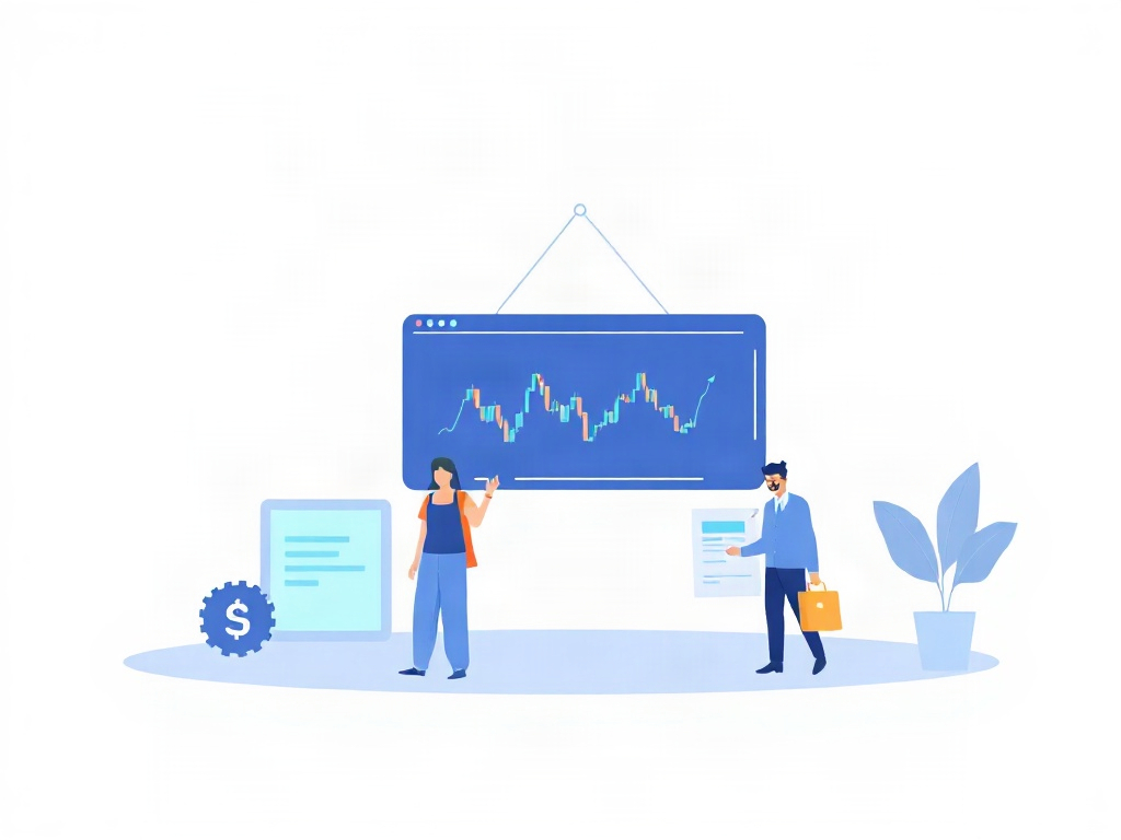 Best Payment Gateway for Prop Trading Firms
