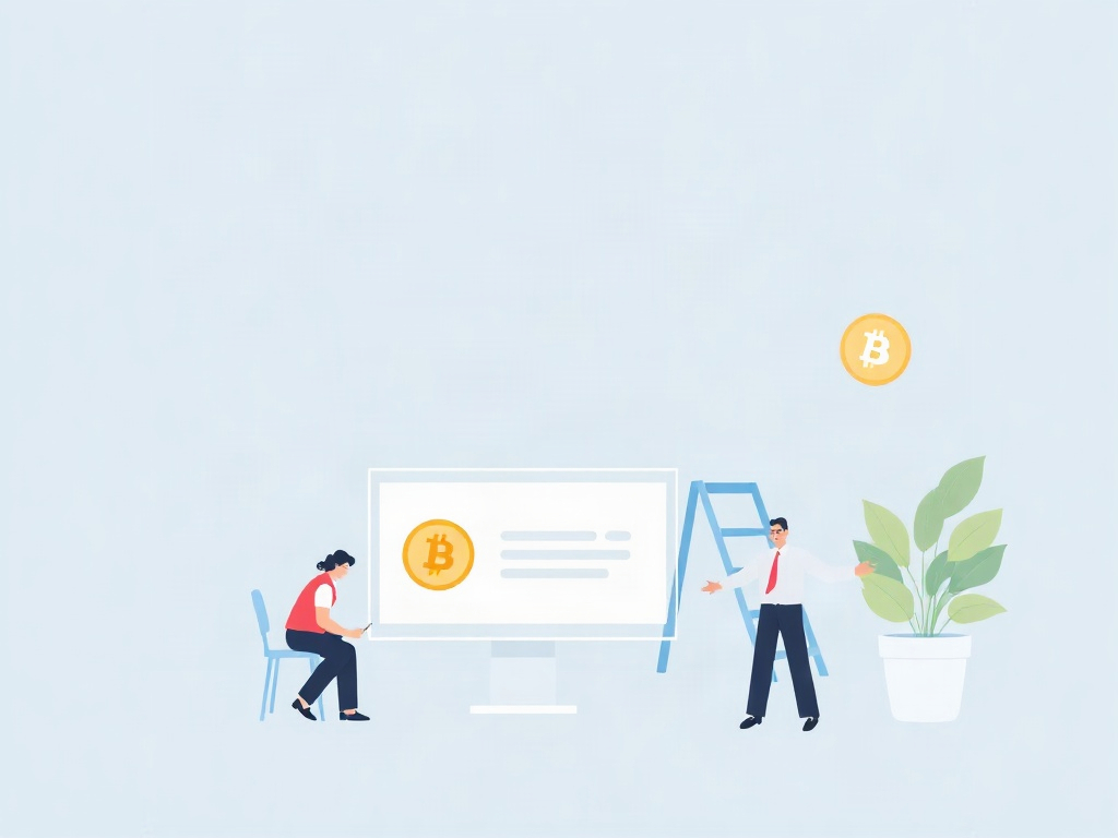 Best Crypto Payment Gateway for Businesses