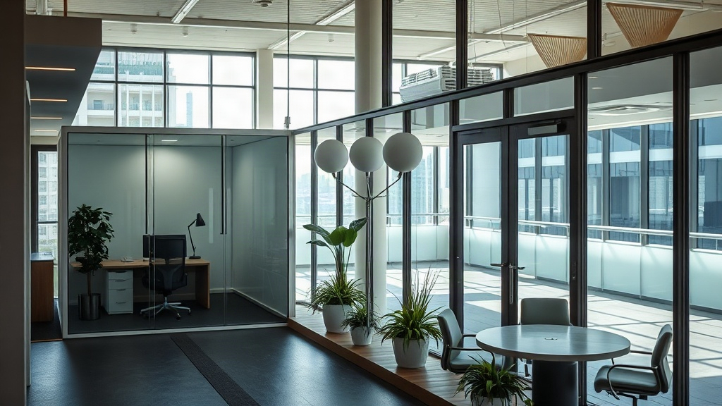 Ford Partners With AI Receptionist Technology: What It Means for Small Business