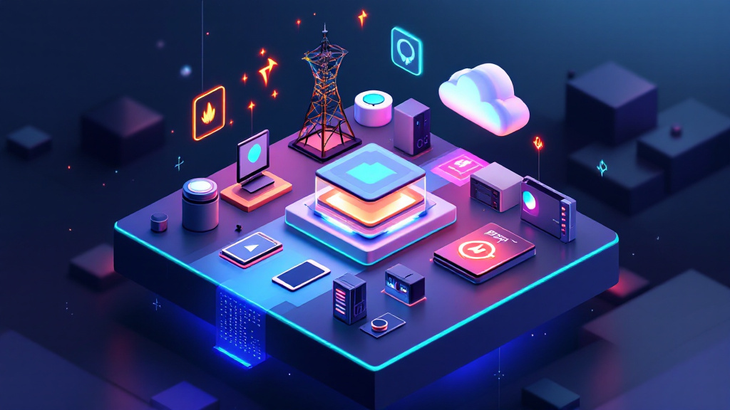 Hero image for article: How to Set Up Openclaw on Vps