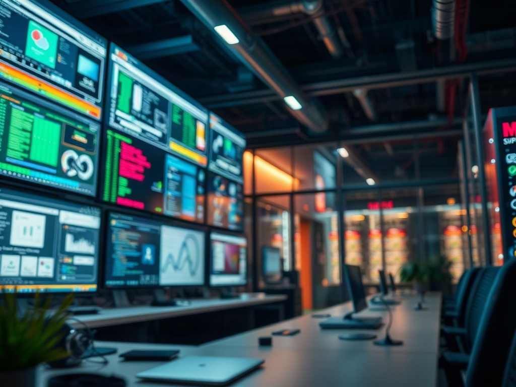 Blog section illustration: Why OpenClaw on a VPS matters in 2026