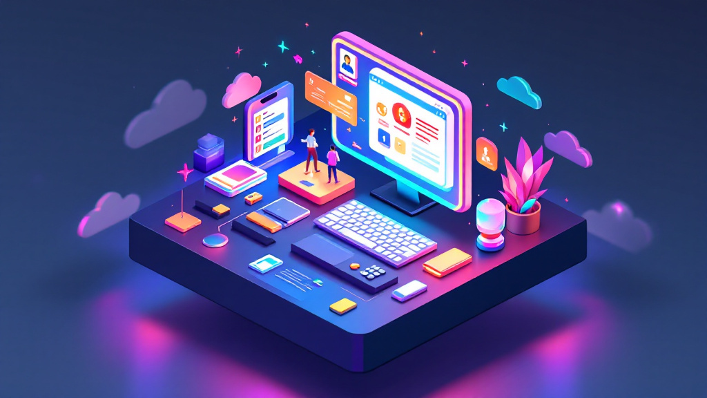 Hero image for article: How to Manage Passwords Easily for Non-tech Users