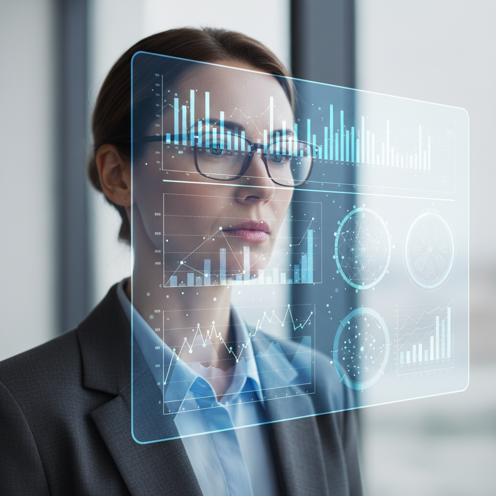 Analytics e Business Intelligence