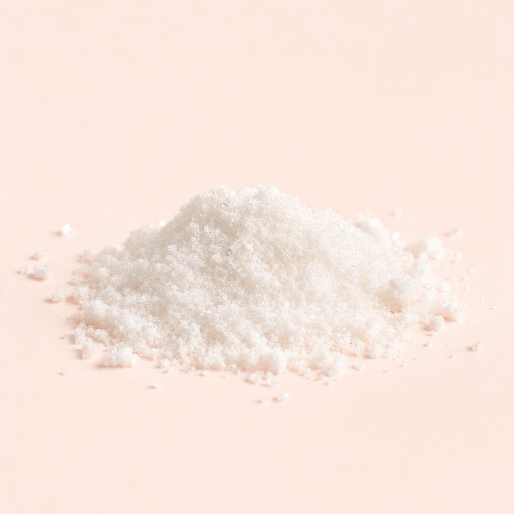 PAP