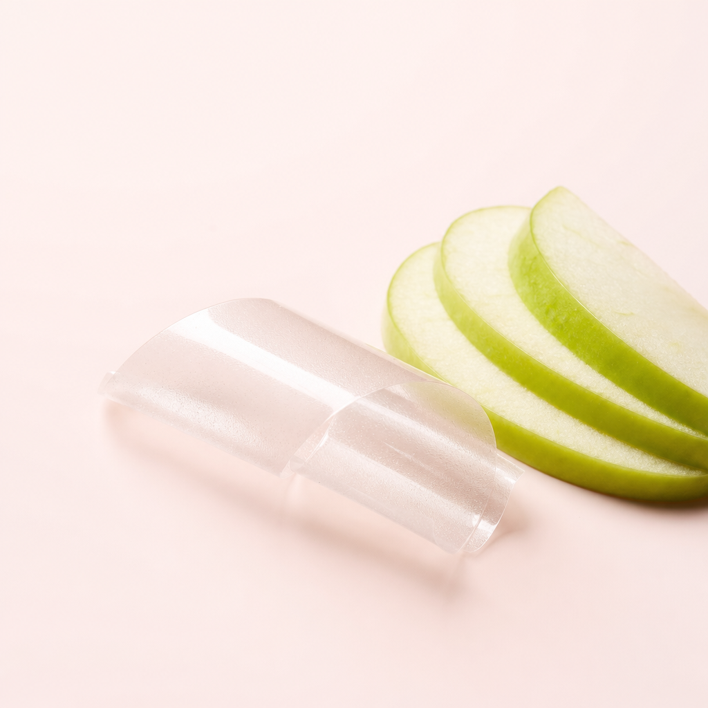 Pectin