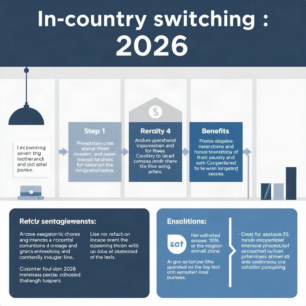 Infographic 2