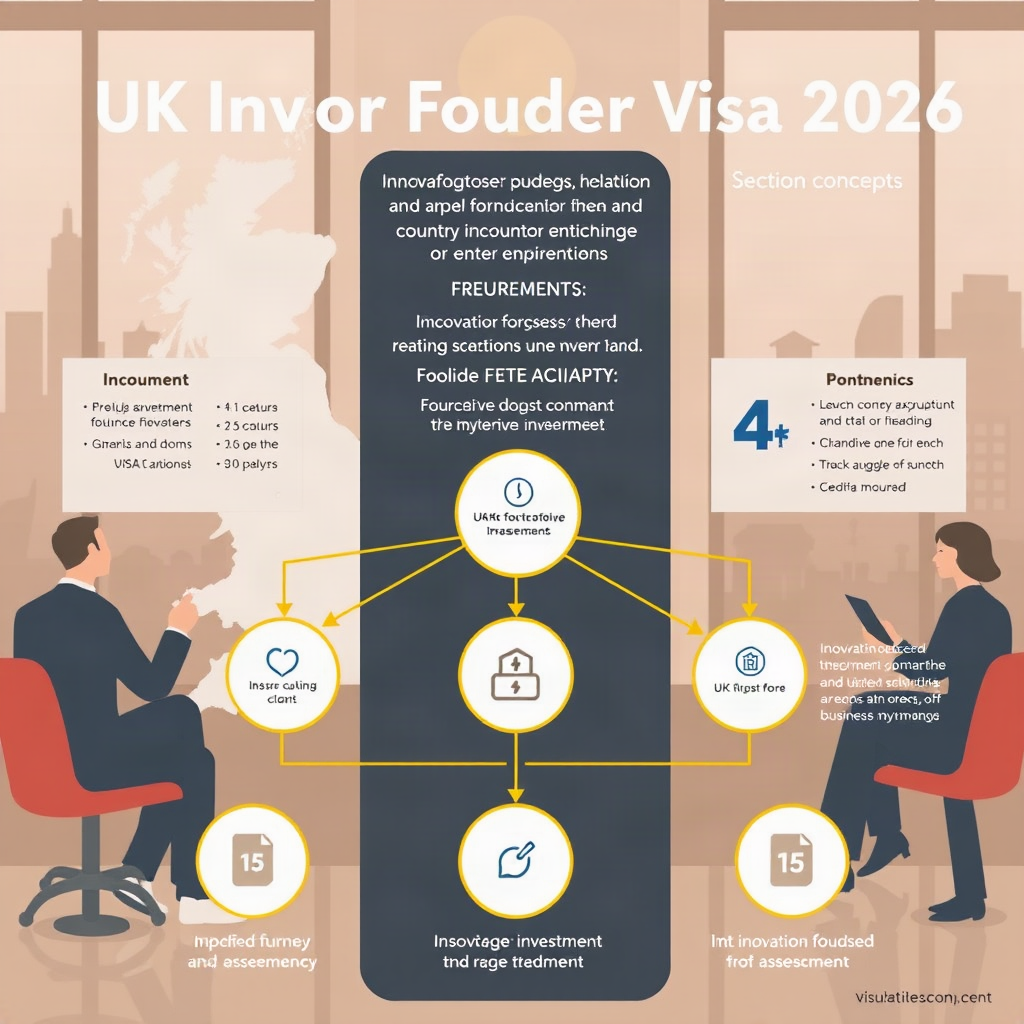 Infographic 1