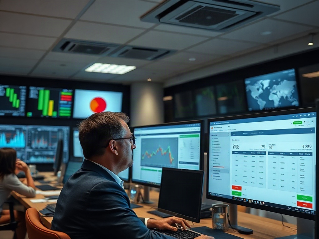 Borrowed Autonomy: Why Enterprise AI Agents Cannot Simply Be Switched On