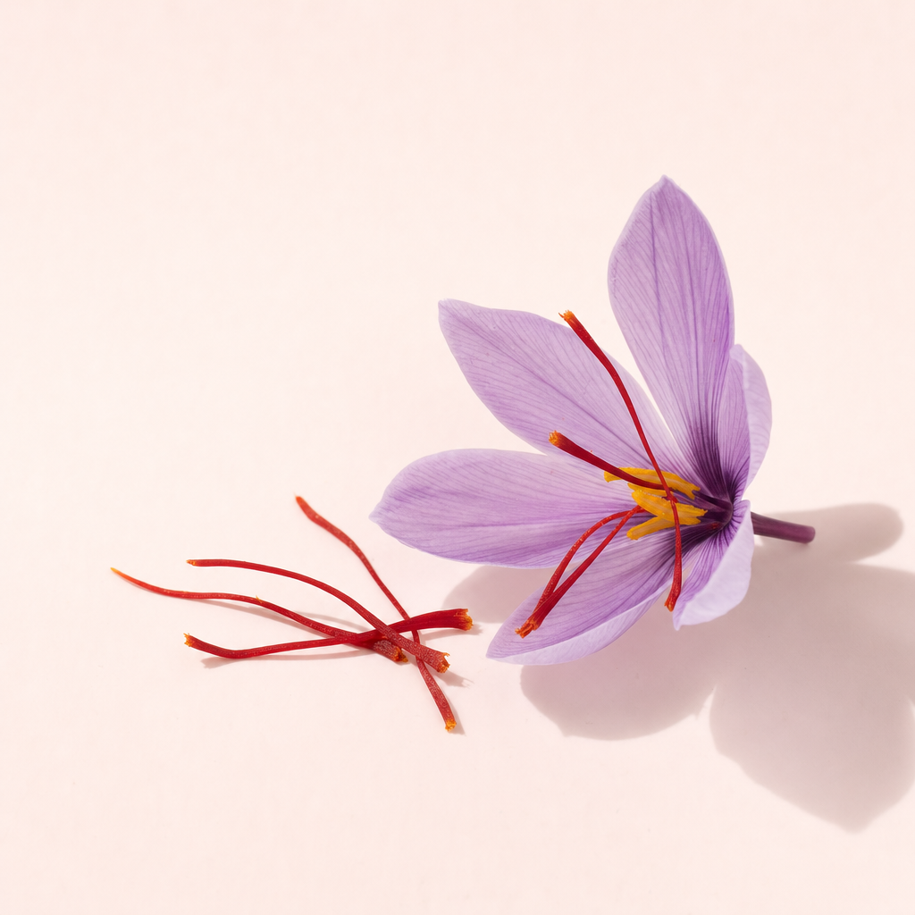 affron® saffron