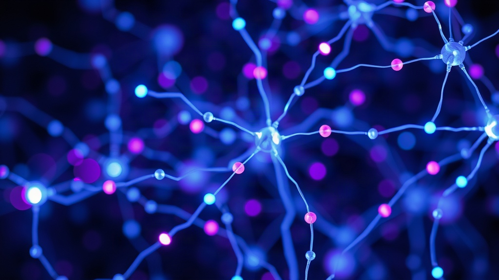 How AI-Powered SEO Blog Automation Will Transform Rankings in 2026