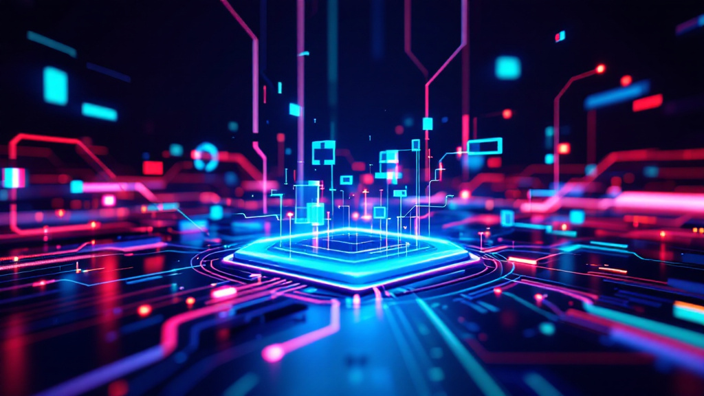 Free Ai Workflow Automation Tools 2026
