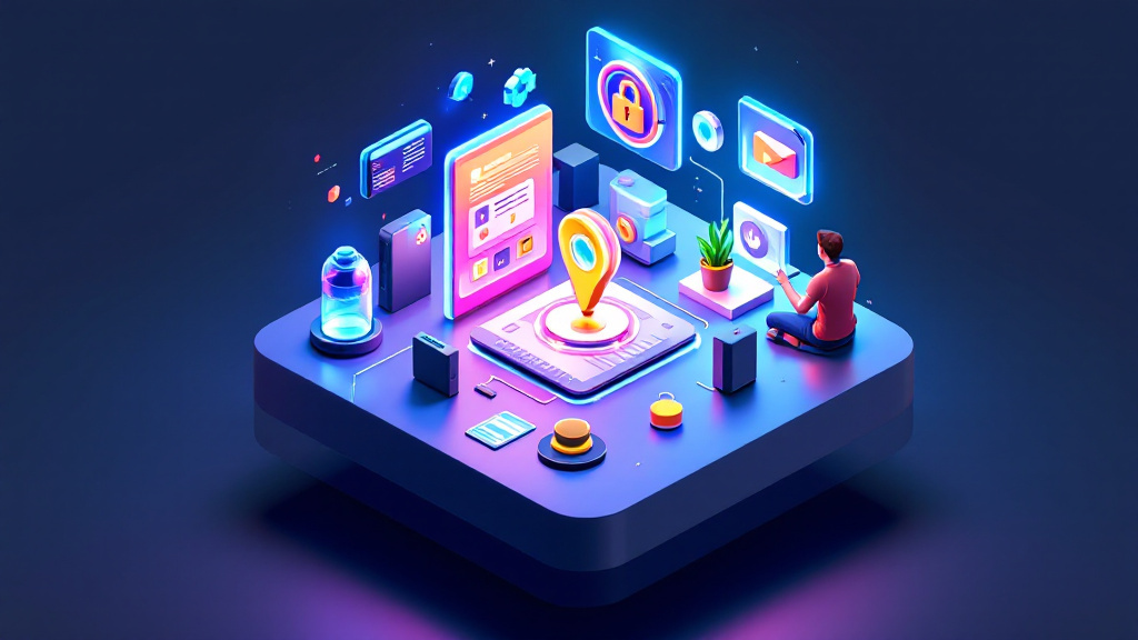Hero image for article: Best Password Managers for Non-technical Users 2026
