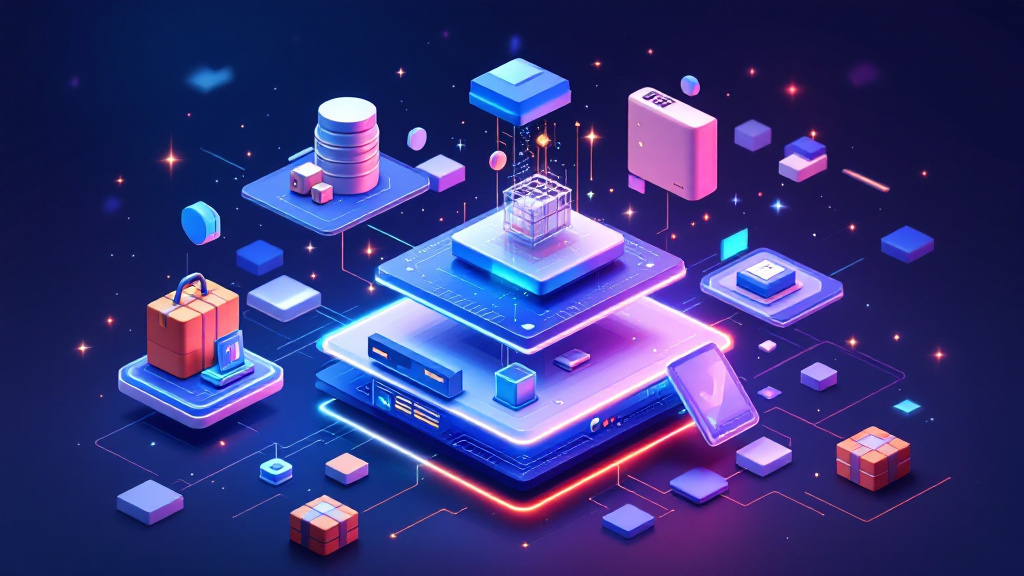 Hero image for article: Best Docker Management Tools 2026