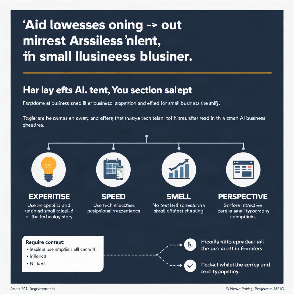 Infographic 1