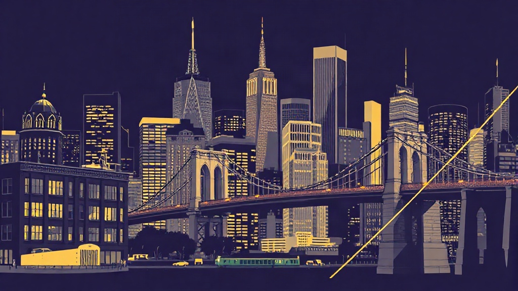 Brooklyn image
