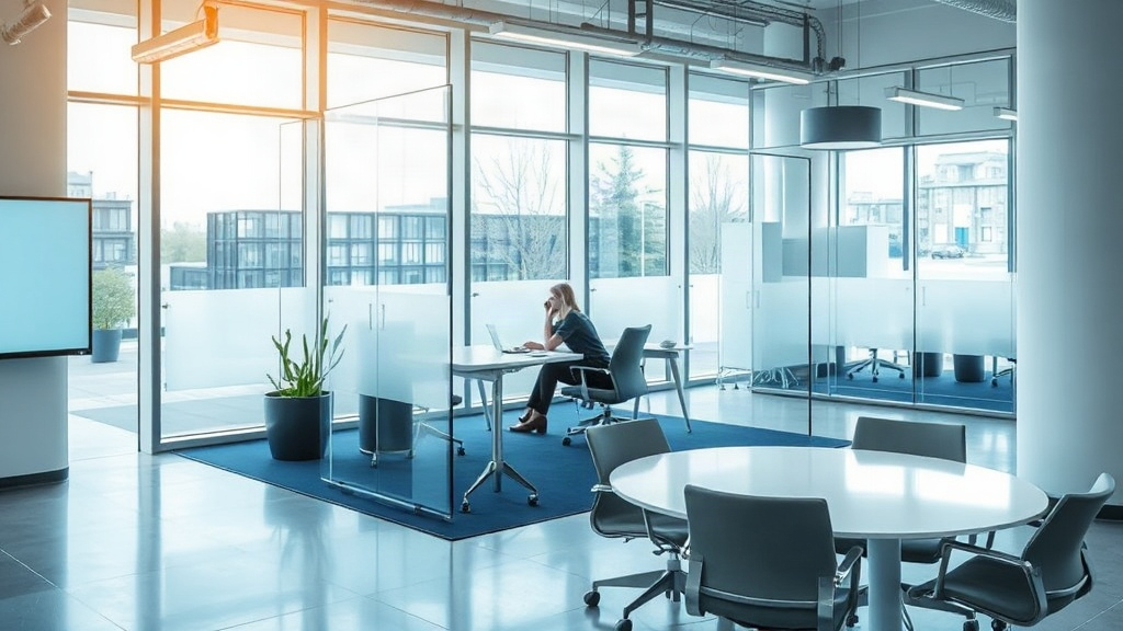 AI Receptionist UK Market Set for Explosive Growth: 2026 Statistics Reveal Business Transformation