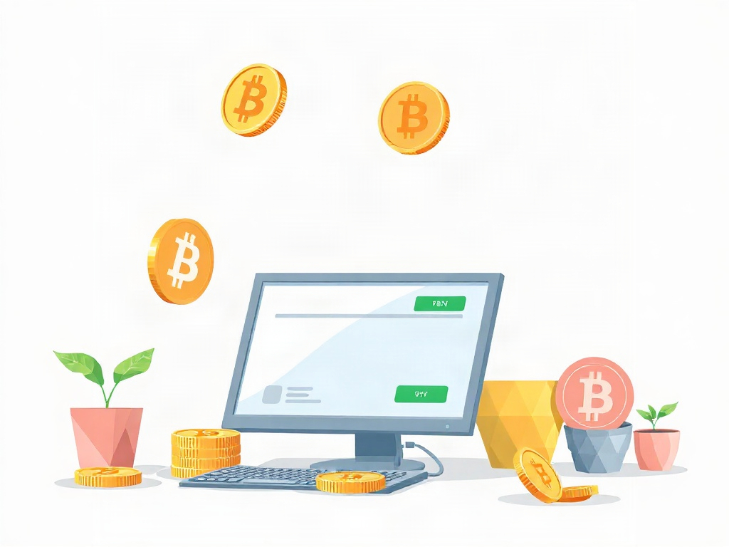 BitPay Alternatives Crypto Payment Processor