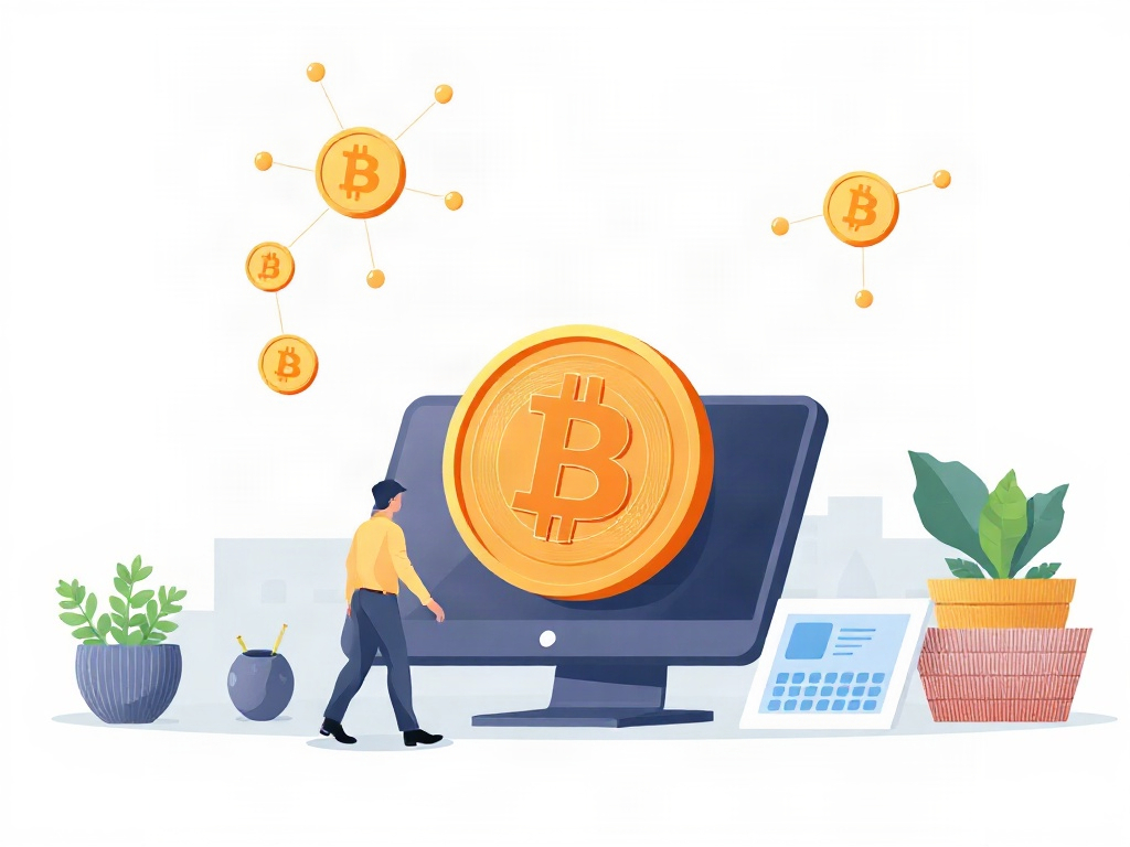 CoinPayments Alternatives Crypto Payment Gateway Comparison