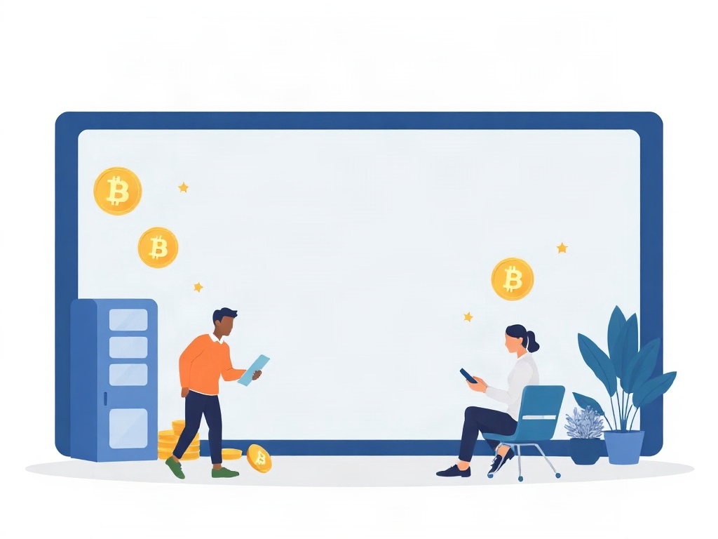 Best Crypto Payment Platforms for Businesses