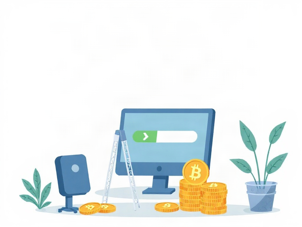 Best CoinGate Alternatives Crypto Payment Gateways