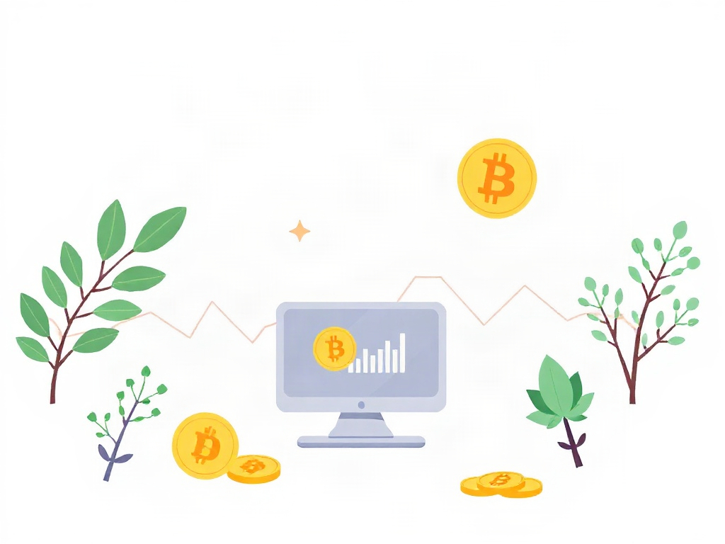 Best Cryptocurrency Payment Processors for Businesses