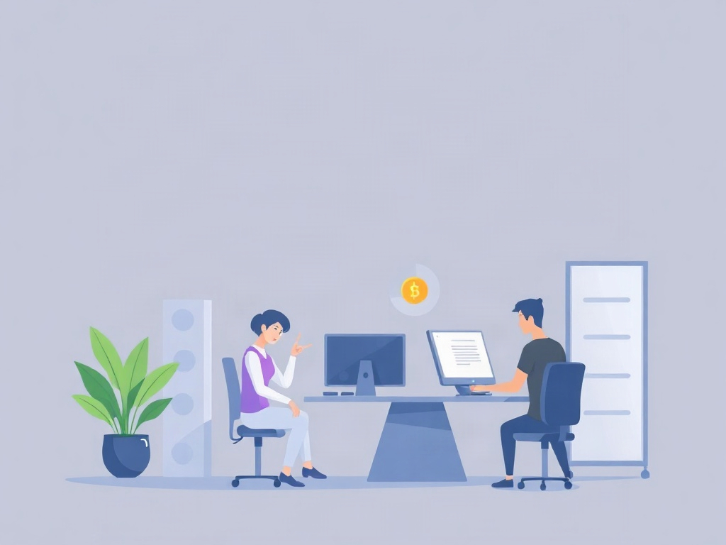 CoinGate Accept Crypto Payments Pricing Official