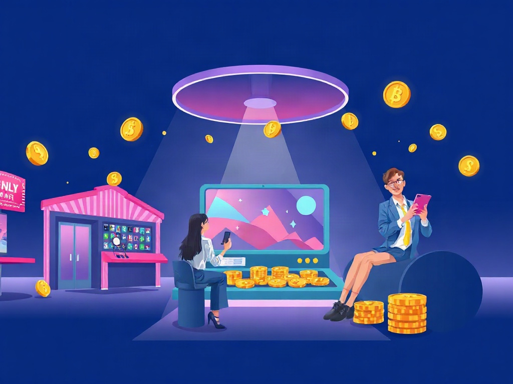 Crypto Payment Gateway for Online Casinos Igaming Providers