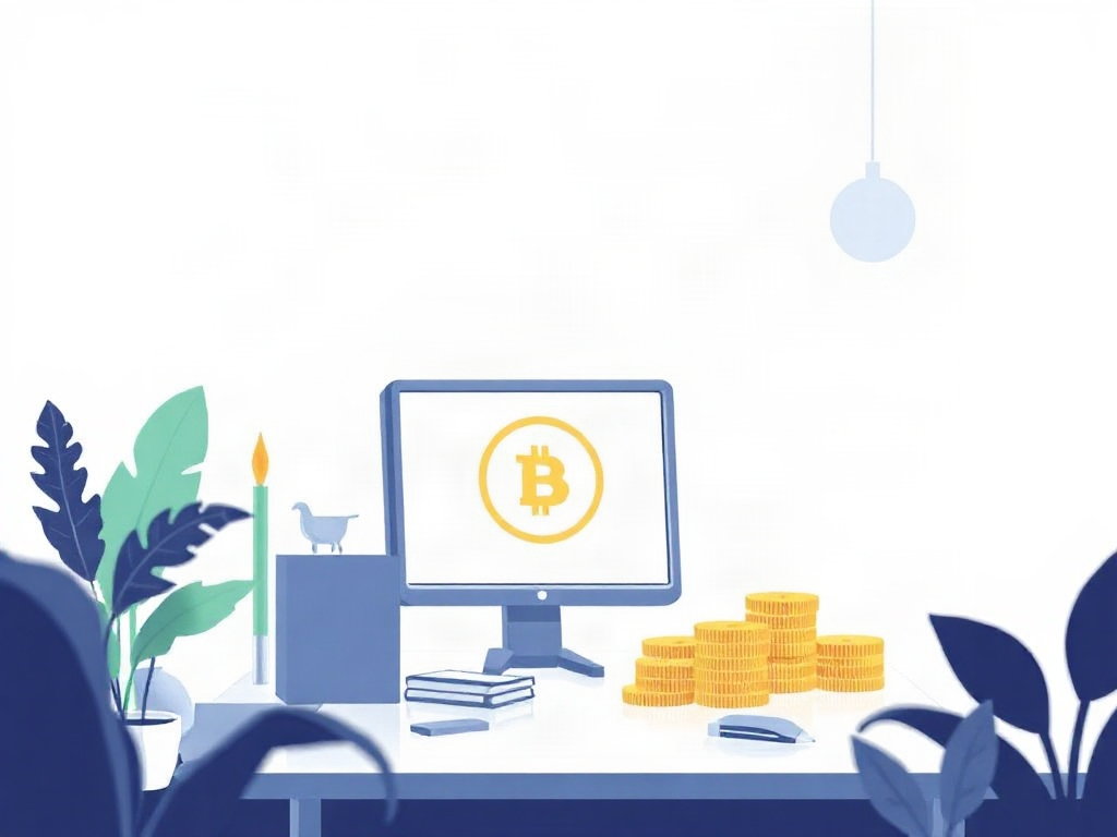 Best Crypto Payout Provider for Businesses Mass Payouts API