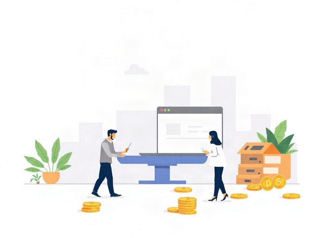 Best Crypto Payment Gateways for Businesses Comparison