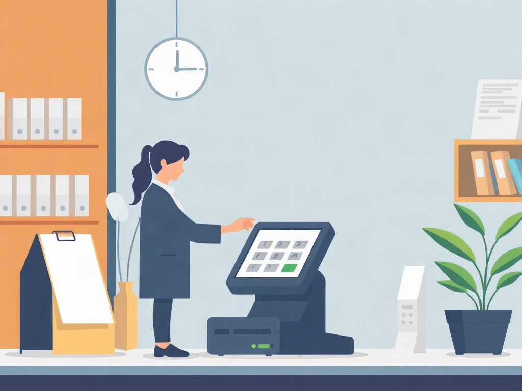 Nexi E Commerce POS Commissioni Prezzi Imprese Italia