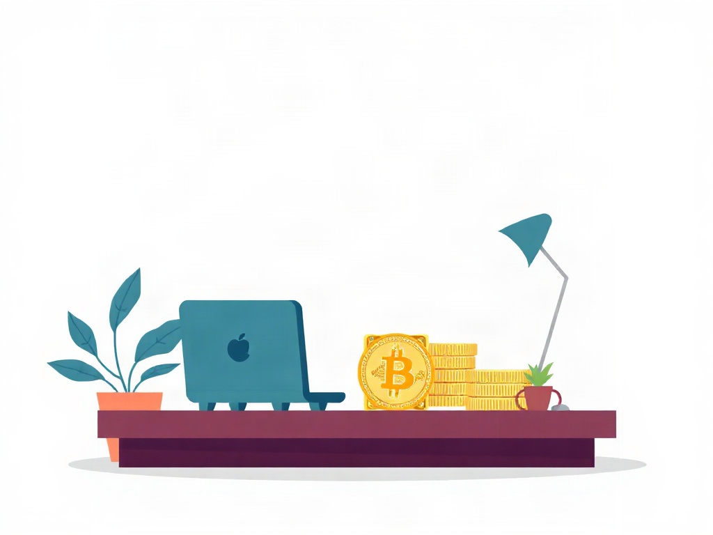 Recurring Crypto Payments for Businesses Subscription Billing Providers